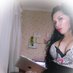 astrid (@peteraoficial) Twitter profile photo astrid (@peteraoficial) Twitter profile photo