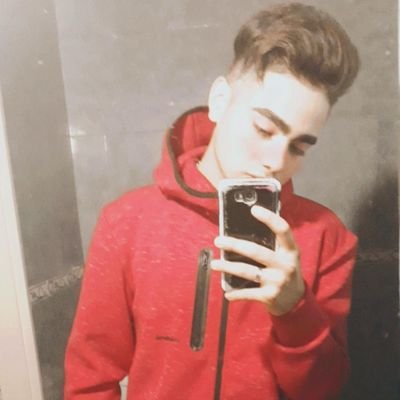 FernetC04813144's profile picture. 