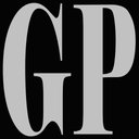 Sean-Michael Gettys - @gettysphoto - Twitter