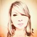 Vickie Jones (@vikkjones) Twitter profile photo Vickie Jones (@vikkjones) Twitter profile photo
