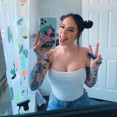 Barbara44944485's profile picture. ❤️🥰