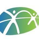 Asthma & Environmental Lung Health Institute@UPMC (@asthmainstitute) 's Twitter Profile