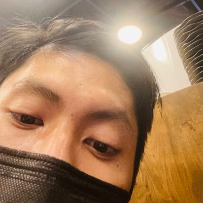 watwan_'s profile picture. 