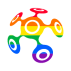 OnlineligaA's profile picture. https://t.co/uXy9TFZ96x - Die österreichische Online Fußball Meisterschaft.
Das regionale Fußballmanager Spiel im Browser und als App.