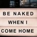 All Nude Fan (18+) (@allnudefan) Twitter profile photo All Nude Fan (18+) (@allnudefan) Twitter profile photo