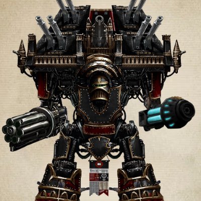 Death Angels, Warhammer 40,000 Homebrew Wiki