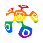 OnlineligaC's profile picture. https://t.co/2PwqXIIpoj - Die Schweizer Online Fußball Meisterschaft.
Das regionale Fußballmanager Spiel im Browser und als App.