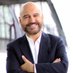 Antonio Capitani (@antoniocapitani) Twitter profile photo Antonio Capitani (@antoniocapitani) Twitter profile photo