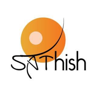 sathishkumar456's profile picture. Friendly