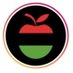 Black Educators Matter ❤🖤💚 (@BEMChicago) Twitter profile photo