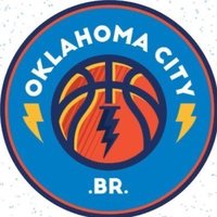 Oklahoma City Brasil 🇧🇷(@oklahoma_br) 's Twitter Profile Photo