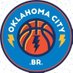 Oklahoma City Brasil 🇧🇷 (@oklahoma_br) Twitter profile photo