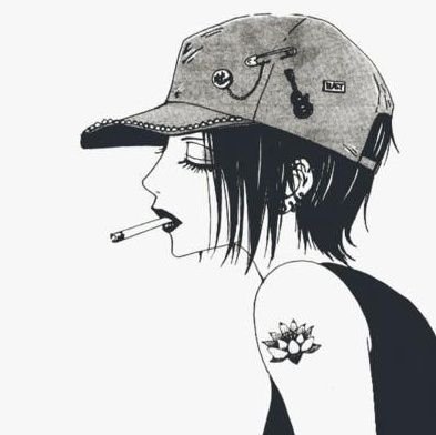 .さんのプロフィール画像