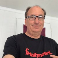 chrisbacos (@chrisbacos) 's Twitter Profile