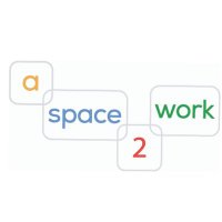 Aspace2work(@aspace2work) 's Twitter Profile Photo