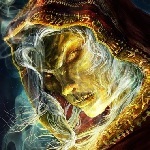 Raistlin2010's profile picture. 