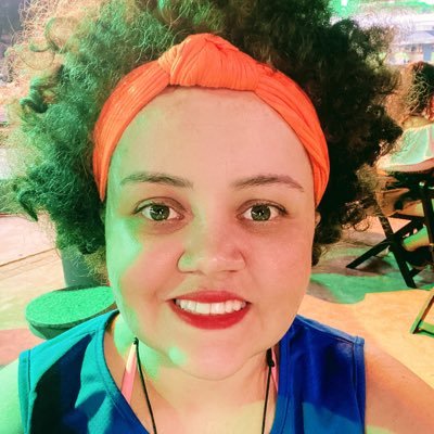 Engineering Manager at @OmbuLabs and @fastrubyio. Remote life. @kellycruzti ❤️. Ela/She/Her 👩🏼💻🇧🇷 🏳️🌈