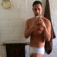 Koldo Aguirre 🍉 (@koldo_aguirre) 's Twitter Profile
