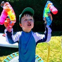 Trafton Drew (@thetrafton) 's Twitter Profile Photo Trafton Drew (@thetrafton) 's Twitter Profile Photo