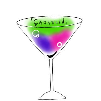「Cocktail」さんのプロフィール画像