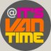 It’s Van Time! (@itsvantime) Twitter profile photo It’s Van Time! (@itsvantime) Twitter profile photo