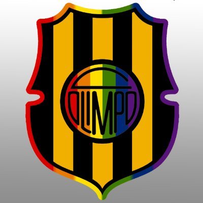 Área de Género del Club Olimpo
Contacto: generoclubolimpo@gmail.com