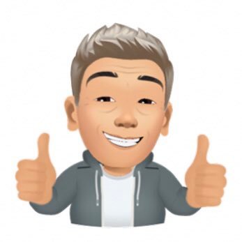 officehiro416's profile picture. 色彩工房オフィスHIRO代表/カラーリスト/ Da vinci resolveインストラクター/ 古代文字アーティスト集団「天遊組」にてアート活動/ 年に一度はハワイを満喫！ 4人の孫と戯れる日々/家庭菜園絶好調