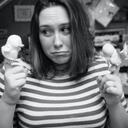 Amy Boley - @AmyBoley - Twitter