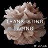 BioAgePodcast's profile picture. Podcast featuring people & companies advancing the science of human longevity and discovering drugs to extend healthspan. Produced by @bioagelabs.