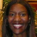 Latrice Holmes - @LtrcHlms - Twitter