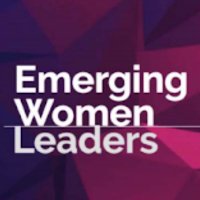 Emerging Women Leaders(@EWL_busph) 's Twitter Profile Photo