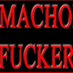 MachoFucker Blog (@machofuckerblog) Twitter profile photo MachoFucker Blog (@machofuckerblog) Twitter profile photo