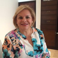 Sylvia (@sylvia43662688) 's Twitter Profile