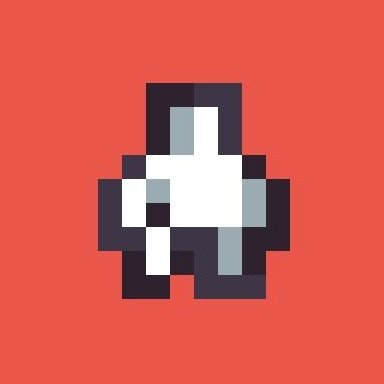 DANKEL317's profile picture. self taught #gamedev and #pixelart