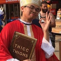 Sumina07315233's profile picture. account for degeneracy and menacing the internet. dont follow me, not a rewarding endeavor.