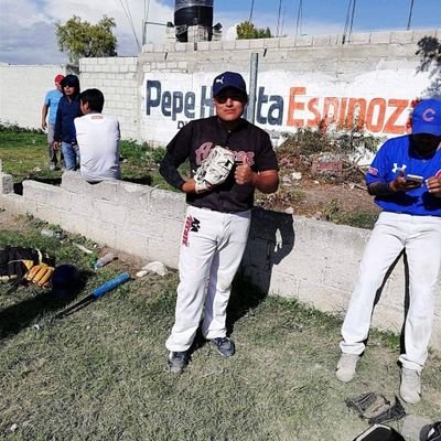 JessGam67913820's profile picture. 