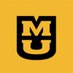 MU Metagenomics Center (@mumetagenomics) Twitter profile photo