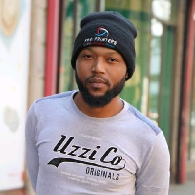 never underestimate the power of small beginnings❤️🔥🔥