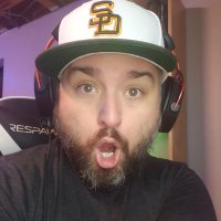 Tom π¨π¦ (@tomvseverything) 's Twitter Profile
