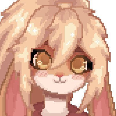 Taxes_dev's profile picture. Havi 'Taxes' Sullivan. She/her🏳️‍⚧️🖤🐘🤍💜. These are my opinions, not my employer's (duh).