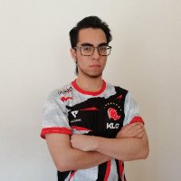 AZR (@azrlol) 's Twitter Profile