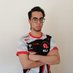 AZR (@azrlol) Twitter profile photo AZR (@azrlol) Twitter profile photo