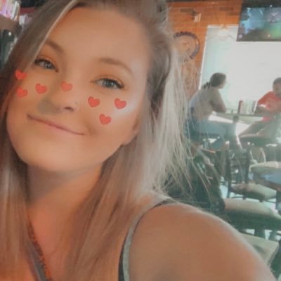 chey_wheeler's profile picture. 