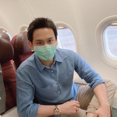 HarryLo12866897's profile picture. Hard working... I love My family.. always happy 😊, good life 🌹