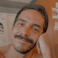 ródris (@digobarbosa_) 's Twitter Profile