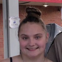 Ashley Kapperud (@akapperud) 's Twitter Profile