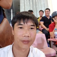 TUNG NGUYEN (@tung18121982) 's Twitter Profile