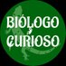 Biólogo Curioso (@biologo_curioso) Twitter profile photo Biólogo Curioso (@biologo_curioso) Twitter profile photo