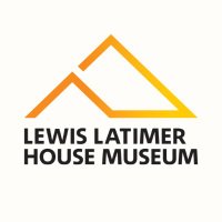 Lewis Latimer House Museum(@LatimerHouse) 's Twitter Profile Photo