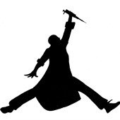 RFUMS Graduate Student Association (@rfuniversitygsa) 's Twitter Profile